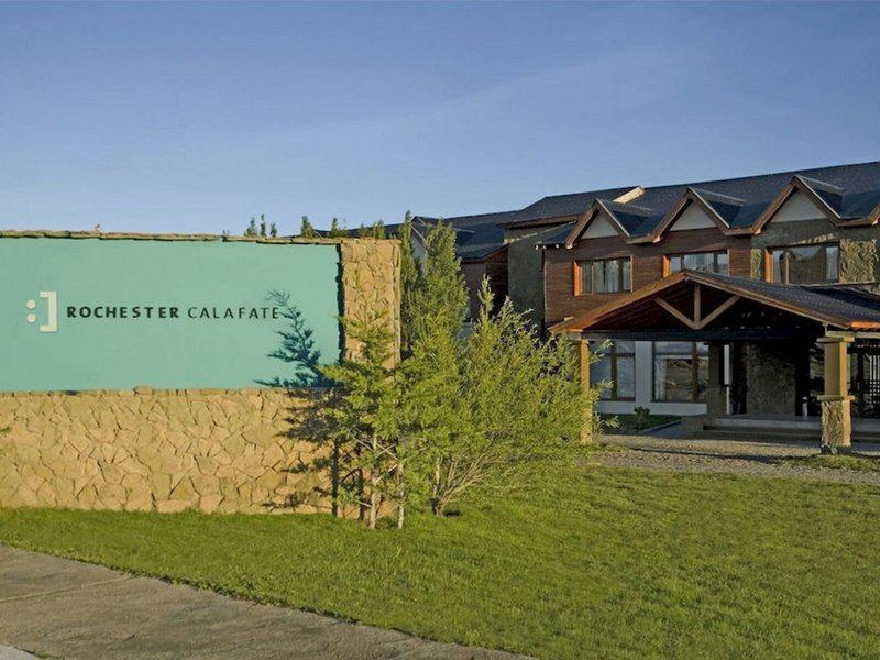 1C15DF83A936937D60245BCA00A06FEC