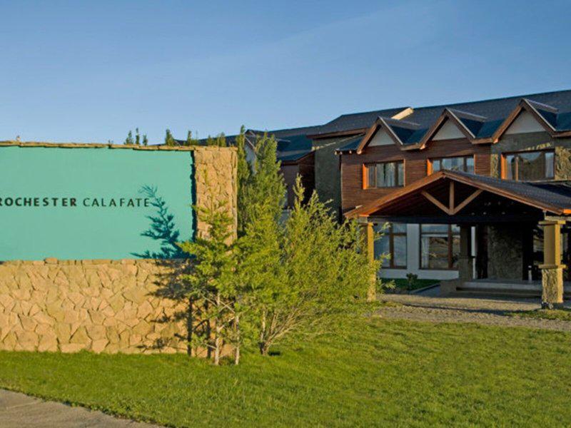 63A778FF422FE0674464BE65FB442AA8