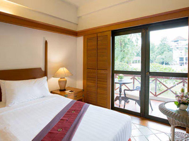 901C0564CBC01C58D28912EB7AAD0CF2