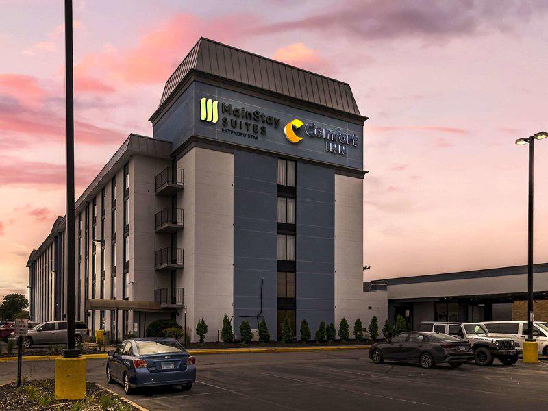 0A6C5AD9FD3198BED2F8DFFD3A6250C8