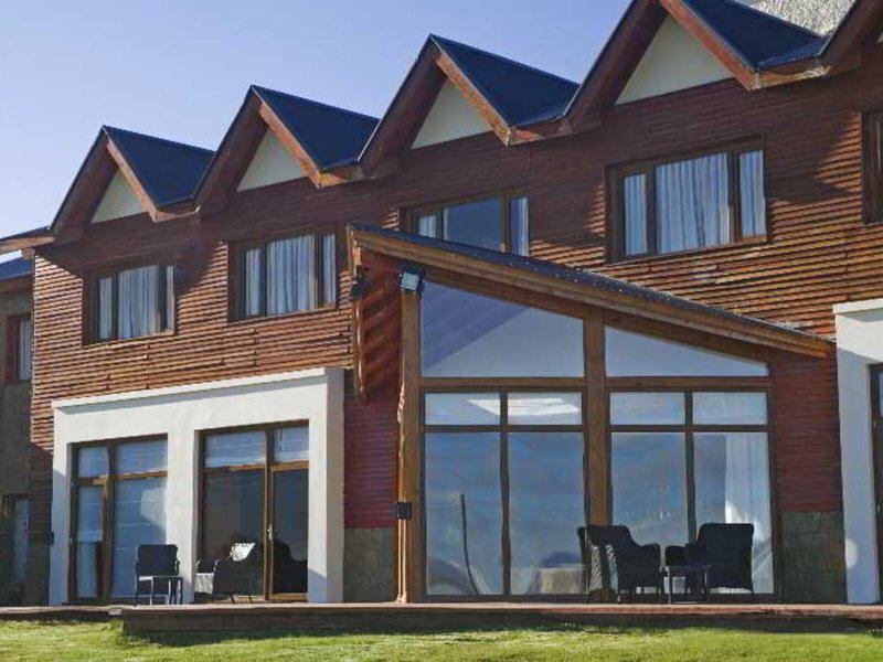 8409B78043DC33CB25EED7F76E6CA137