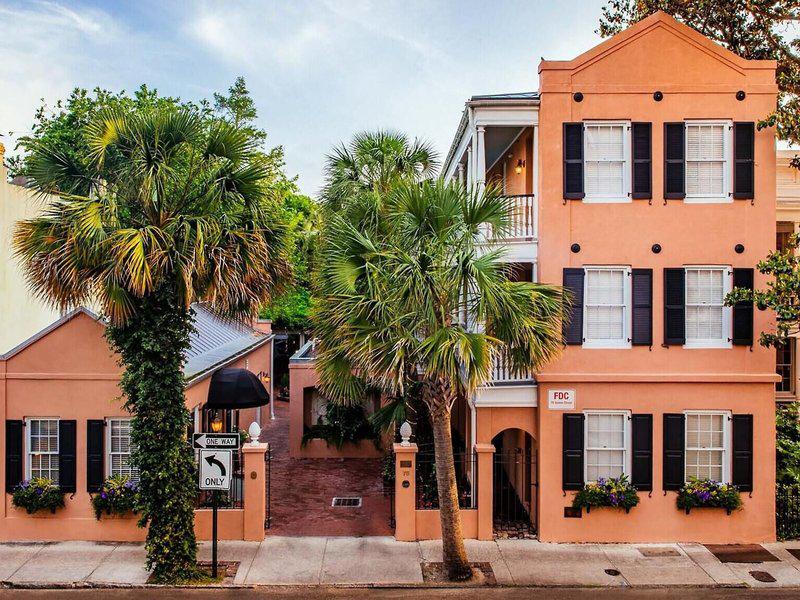 3F6B0A0C624E5A5DF4537ACED56227BB