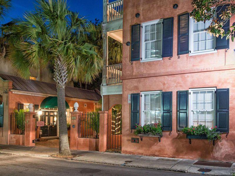 2F229D23E56C845F7A926EF3E7BC3458