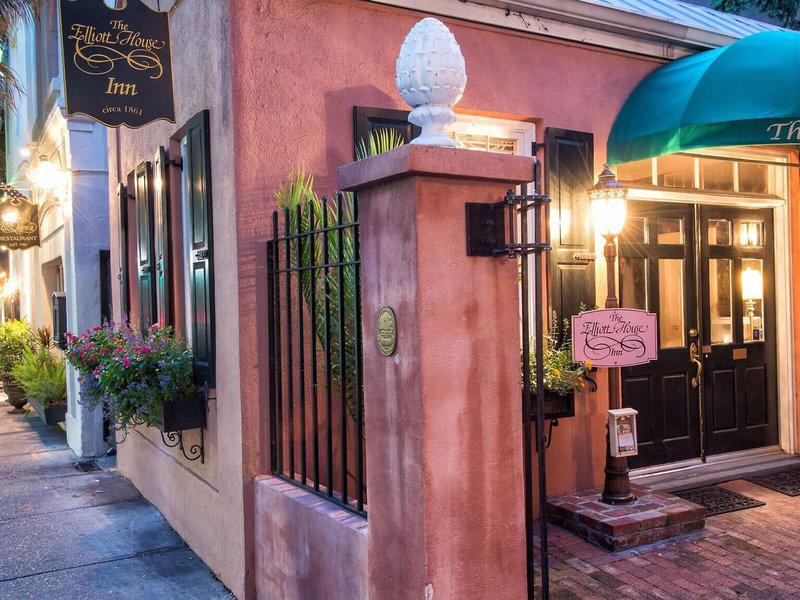 3D5B0396C826724E30FC0F1B97875520