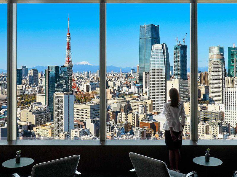 3D28001F9976235963FA10D169B5DA9A