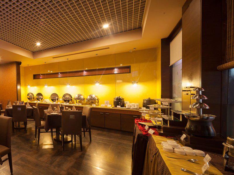 7AF46048B728F40E00D57786B8F5371E