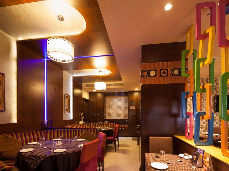 02DCCE1AAA5640D9A735BE01CF3C0C92