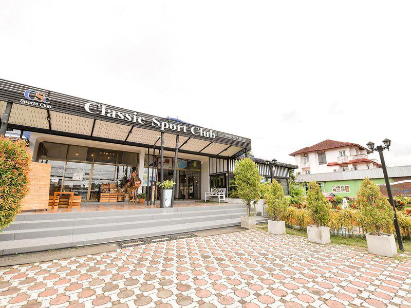 1AEBE5228E739D0115DCDB03CECE07E9