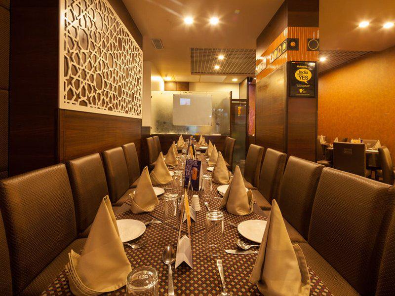 D751CFB3BAF2CFAF9482DDD657CB2F8D