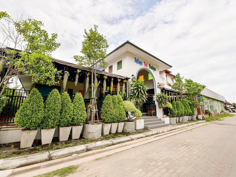 C6A18068F81B016F20499BEC608CECD4