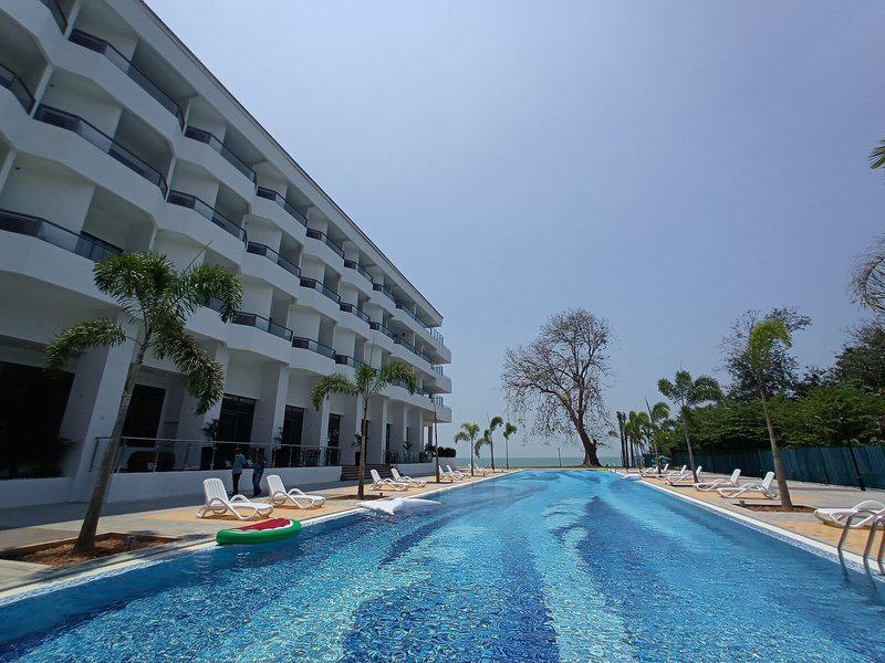 84E88EAC4BB1553AC7C669031F10C733