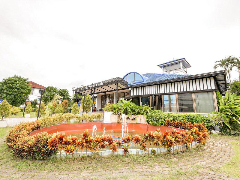 16592C3AACAA91B41B6D0EAB411E4406