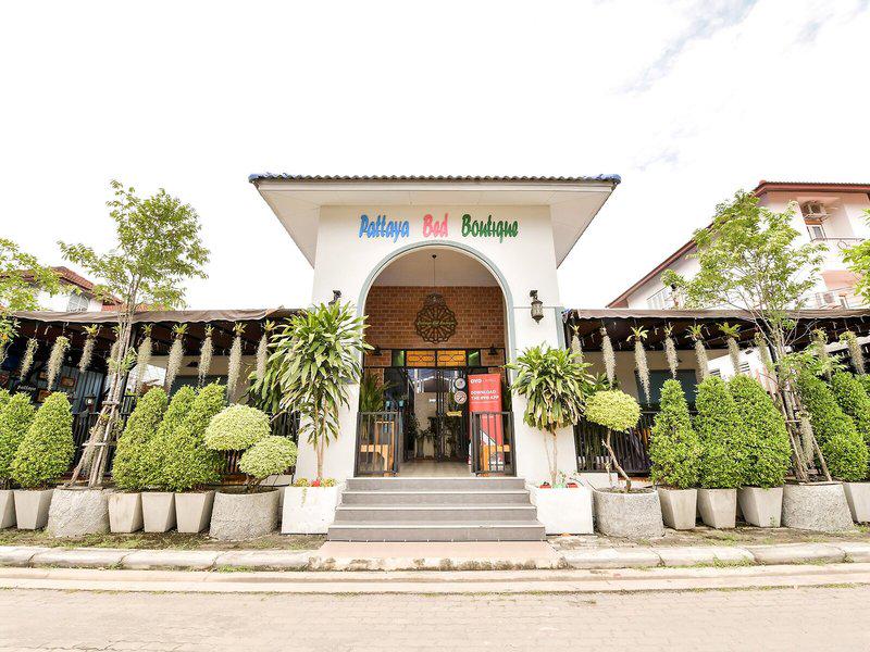 4089EF3A2194B4067E67987288AF18C3