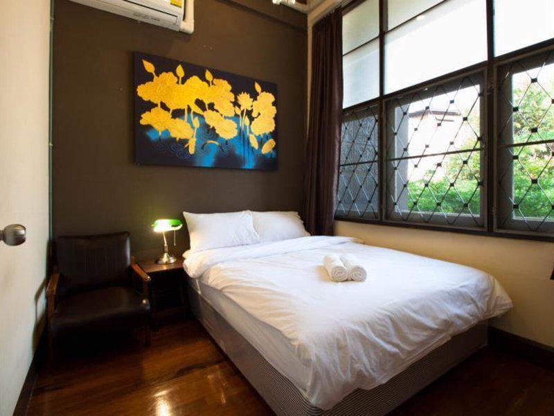 8E80A15D14488DA13C2A0E86DA3A1E80