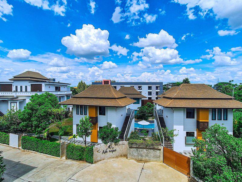 9947F64C67C32C8C52D891239A602D17