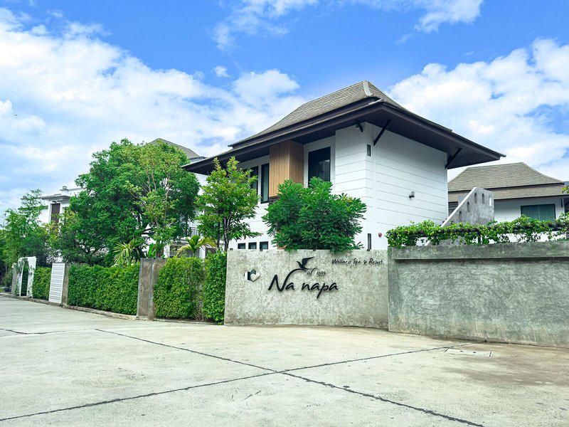 8C52CCBD24447DA9A999BAA22B6BA709