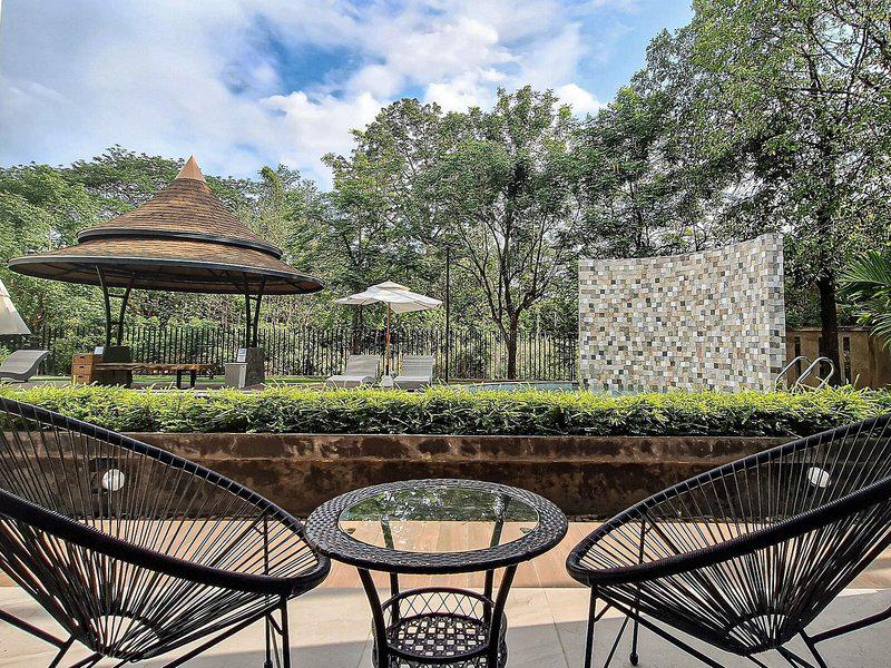 1DD64BEB17943E53D87B3A625130D424