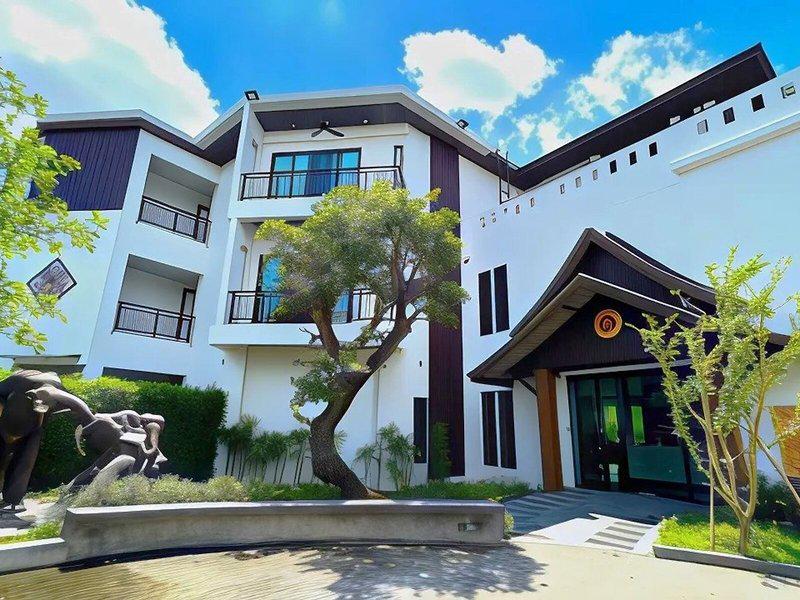 415A53C456F7CFA578BCF01D11610DE3