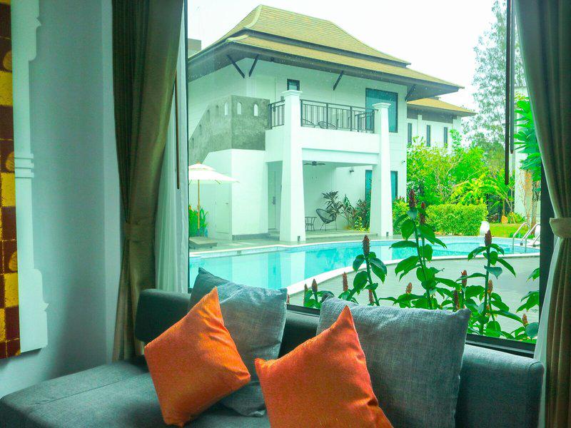 1D754AD71C6530DD4D1CAA78642FE1CD