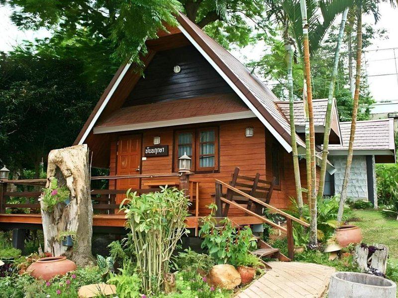 35A99D1CC94746CE07927BDD88A65C2C