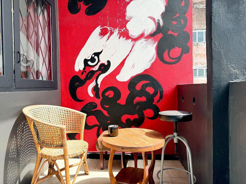 EA0E9CE1315A43D6DF968237A57B97E7