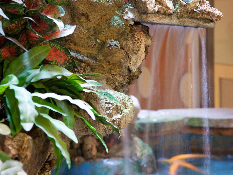 525D68D0157C50C1768421B89F5A2F34