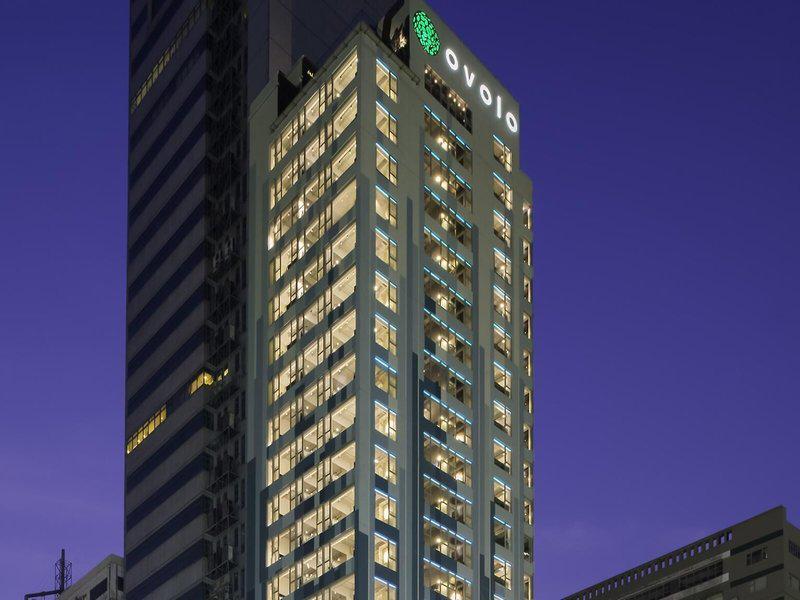 5C6A3A2D7644E78CE577CA28E9B0F410