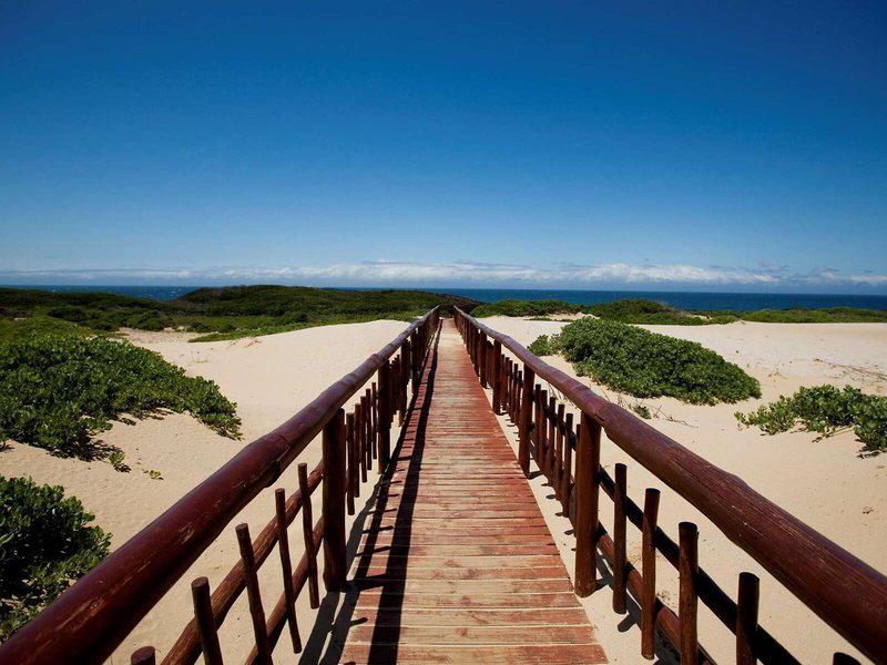 3C4956CDF967CE15268E410FBB76933E