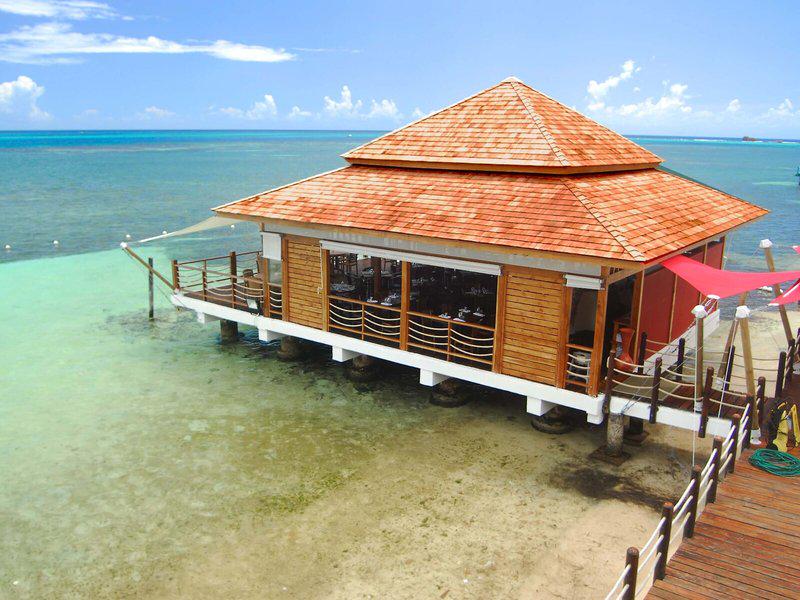 BEFB870441A10A2E4A8A51B1F7CDBD8D