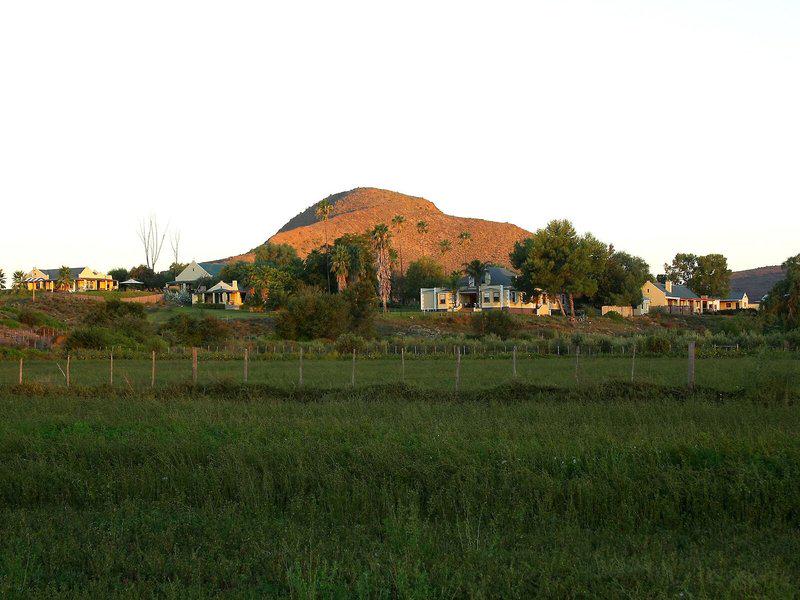 5D73EDB19012EA4FDAA63DC9EFA53587