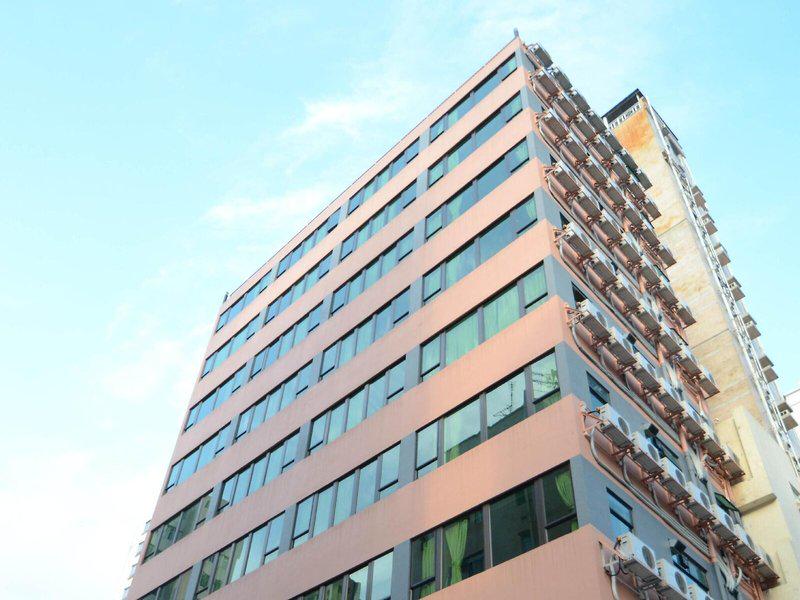 F5E15E94BA33499F7A9E73120D5219D1