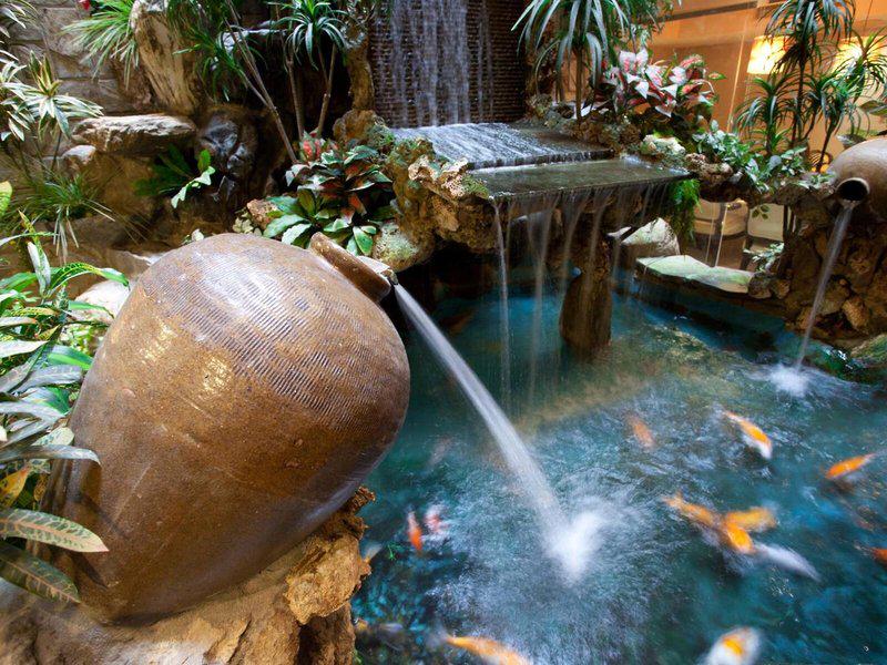 162DBD17796C73B331773CD0D338358E