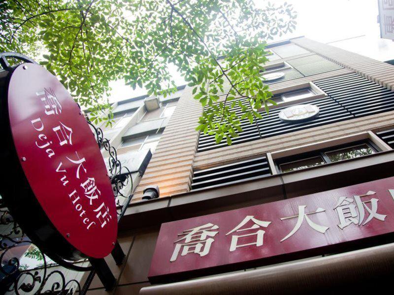 62390A6246AE96A5EF5C7882A2D92AF9