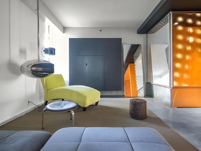 262235379A3AFC826CAA9480767CF402