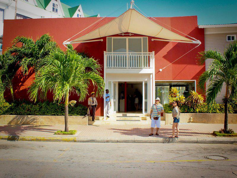 B65B08E4AE674FDC1544455B4FD40755