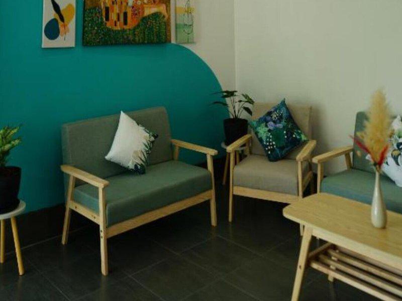 2641DBFA8FEEF41E00C4A338D0867B24