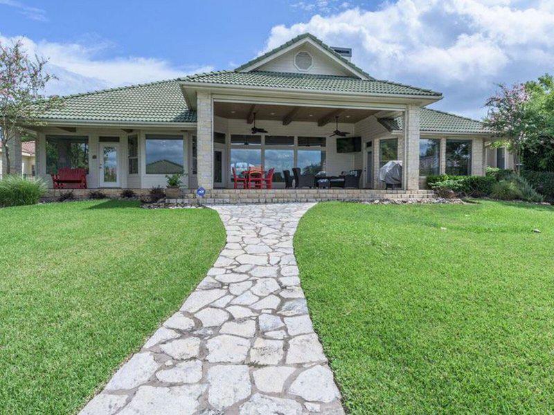 6D0C455A98EFDEBDCB5BD254CDA3E972