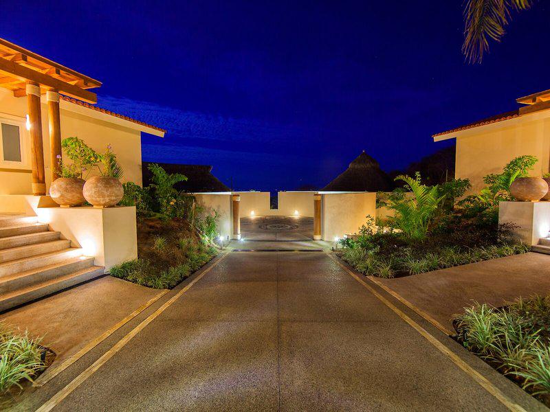 161C26DA8F7D381CCF838E15CB016585