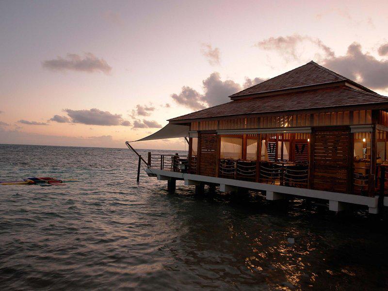 5B373F553415CBE097FC8EB86753F110