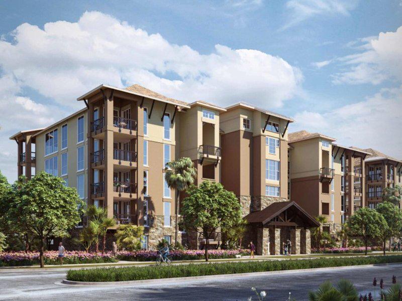 F79A89BF37894DC30A1C9319DC4A1526