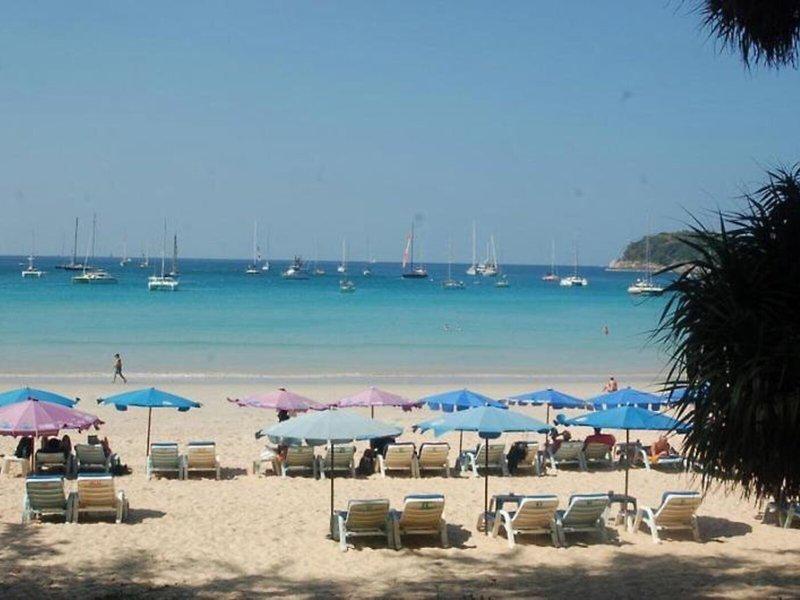 6E4714F71B932B77D5D6971B30E3F152