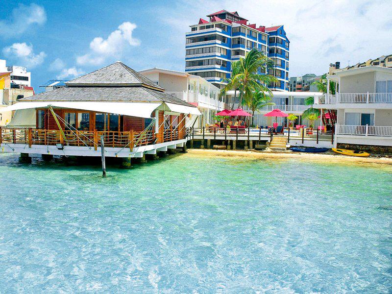 17A9D891410F0114F047D9AB709D251C