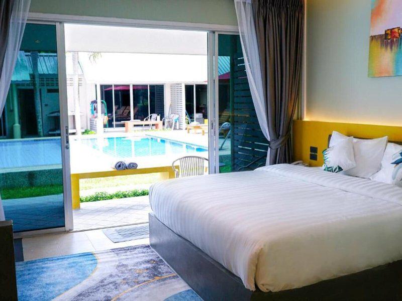 6524B05BCA9F8561939C10CA360ECD70