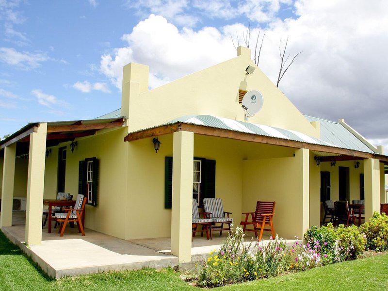 8F3B304D3C0A110274927A16676093E8