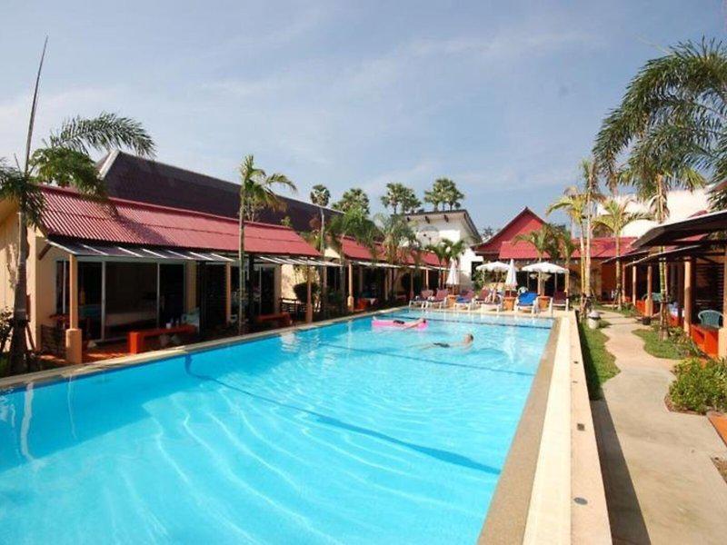 C4D89B1FA5C08932DFF5D215DCD40C6A