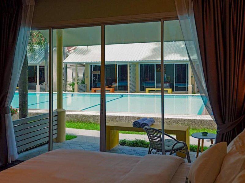 DF7CDA4E1F9F786BAC7E1B1DFB953982