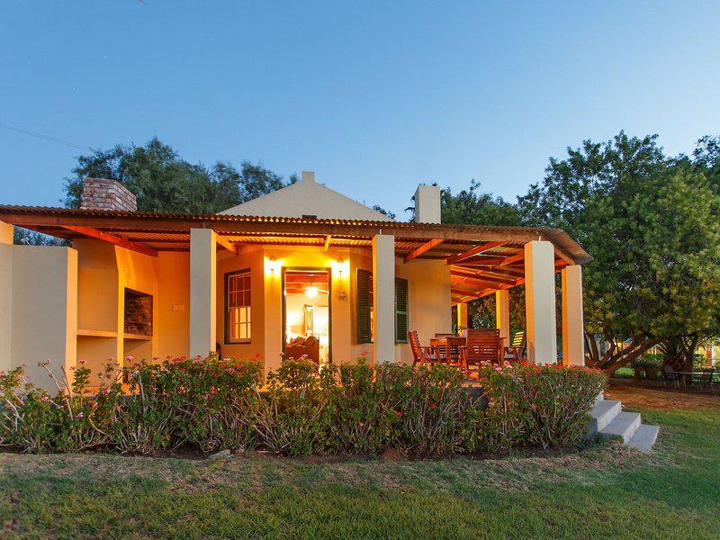 AD33578DF643DDDE12100A8A2DD4AFB1