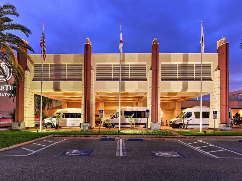 40BF7FF02D7964814DD5CA9E629D2640