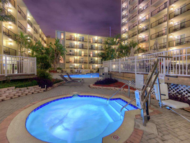 CE2B4B80390D28780AC7026C8BDA09D8