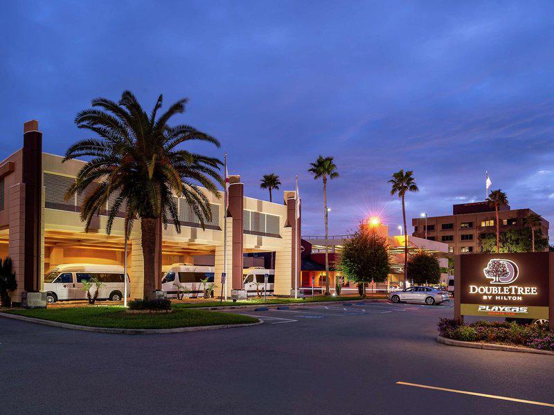 43063546C8B798F60C8A8516D99E07A8